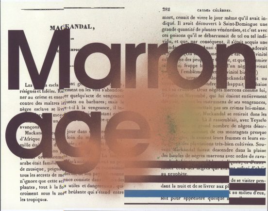 13-Marronage-Marron01a.jpg